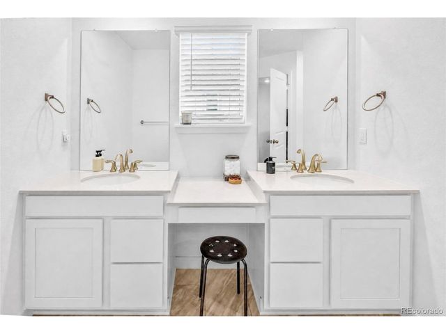 4651 Hatcher Dr, Brighton, CO 80601