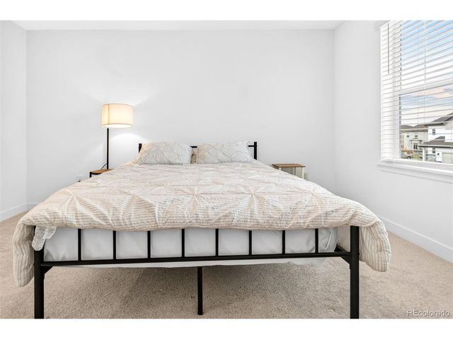 4651 Hatcher Dr, Brighton, CO 80601