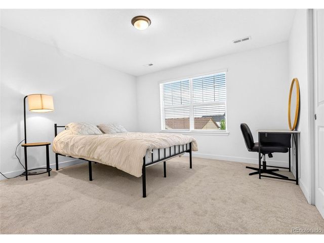 4651 Hatcher Dr, Brighton, CO 80601