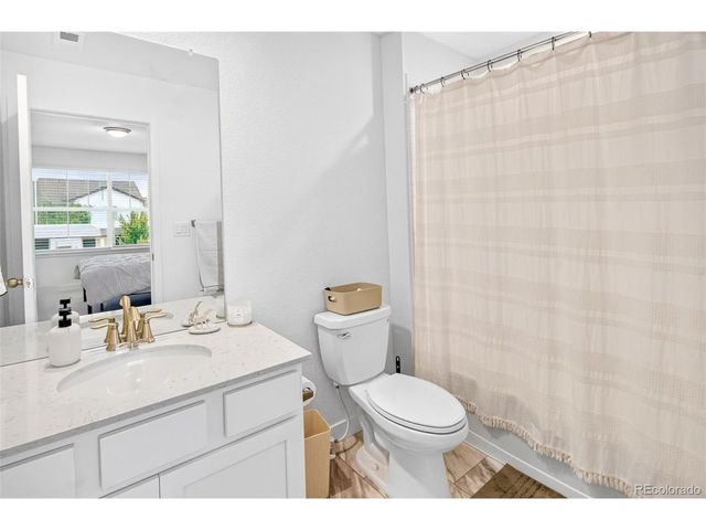 4651 Hatcher Dr, Brighton, CO 80601