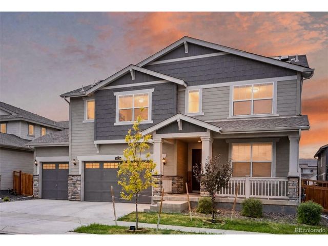 4651 Hatcher Dr, Brighton, CO 80601