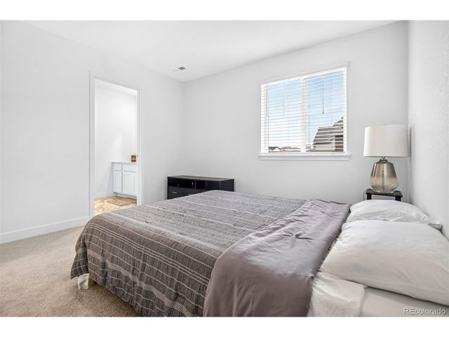 4651 Hatcher Dr, Brighton, CO 80601