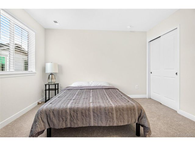 4651 Hatcher Dr, Brighton, CO 80601