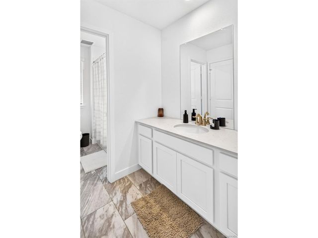 4651 Hatcher Dr, Brighton, CO 80601