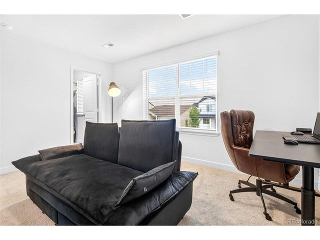 4651 Hatcher Dr, Brighton, CO 80601