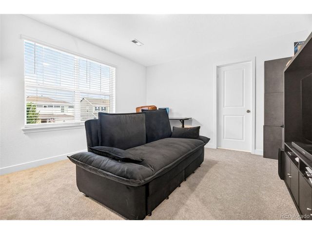 4651 Hatcher Dr, Brighton, CO 80601
