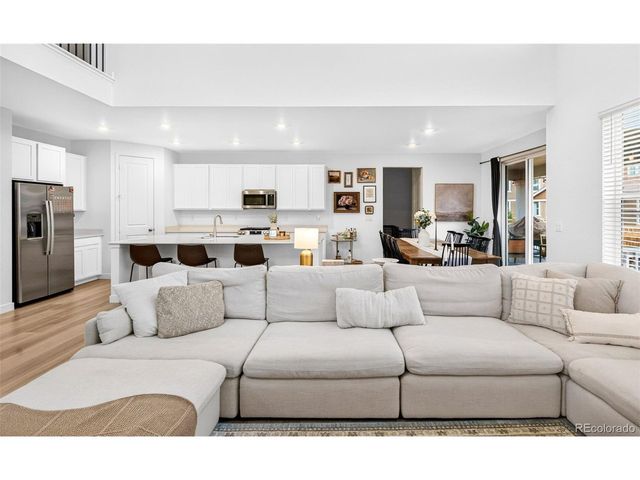 4651 Hatcher Dr, Brighton, CO 80601