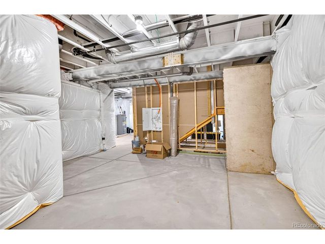 4651 Hatcher Dr, Brighton, CO 80601