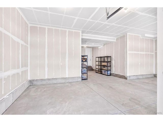 4651 Hatcher Dr, Brighton, CO 80601