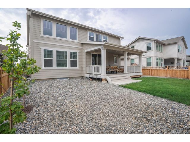 4651 Hatcher Dr, Brighton, CO 80601