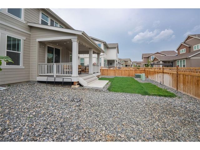 4651 Hatcher Dr, Brighton, CO 80601