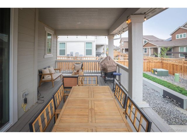 4651 Hatcher Dr, Brighton, CO 80601