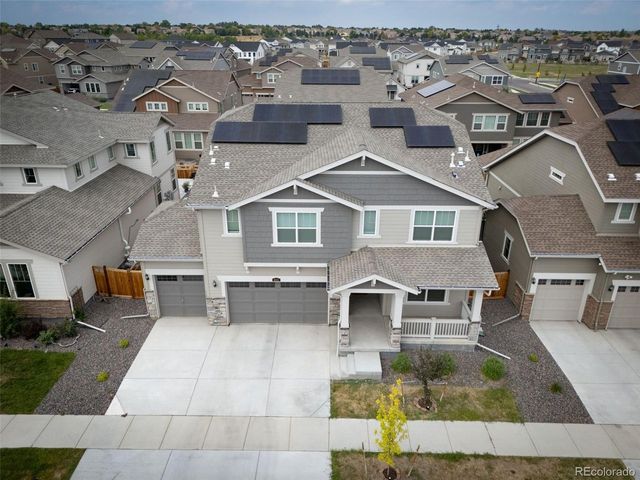 4651 Hatcher Dr, Brighton, CO 80601