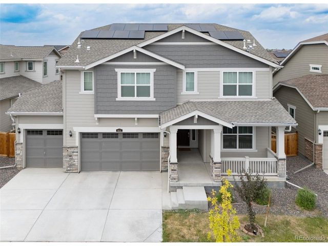 4651 Hatcher Dr, Brighton, CO 80601