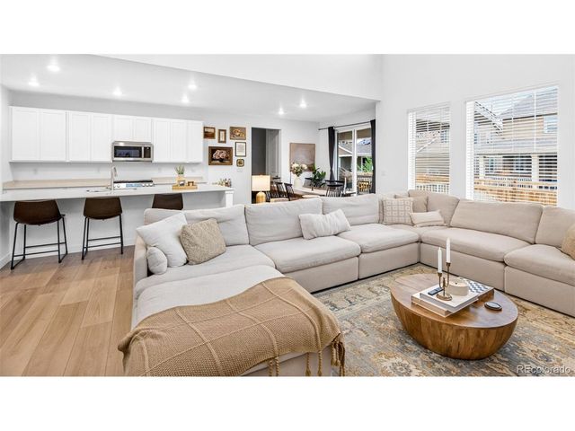 4651 Hatcher Dr, Brighton, CO 80601