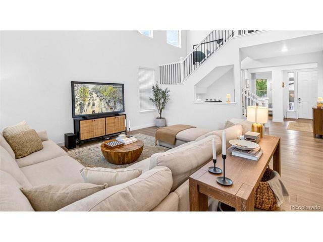 4651 Hatcher Dr, Brighton, CO 80601
