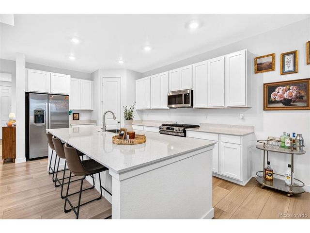 4651 Hatcher Dr, Brighton, CO 80601