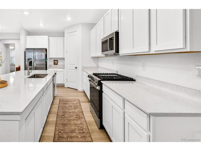 4651 Hatcher Dr, Brighton, CO 80601