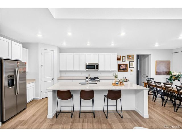 4651 Hatcher Dr, Brighton, CO 80601