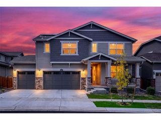 4651 Hatcher Dr, Brighton, CO 80601