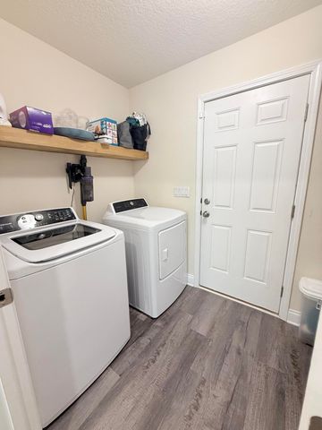 3315 Doyle Hawkins Road Road, Navarre, FL 32566