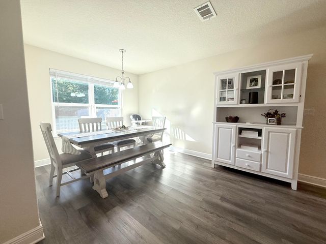 3315 Doyle Hawkins Road Road, Navarre, FL 32566