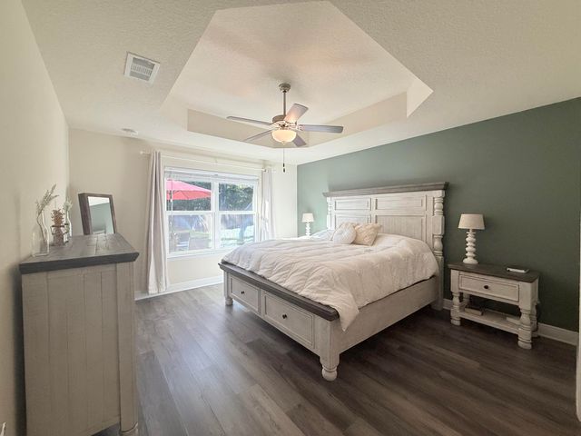 3315 Doyle Hawkins Road Road, Navarre, FL 32566