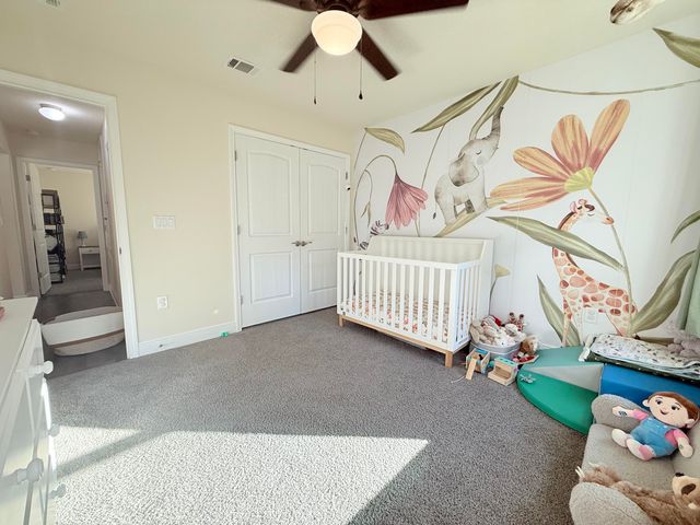 3315 Doyle Hawkins Road Road, Navarre, FL 32566