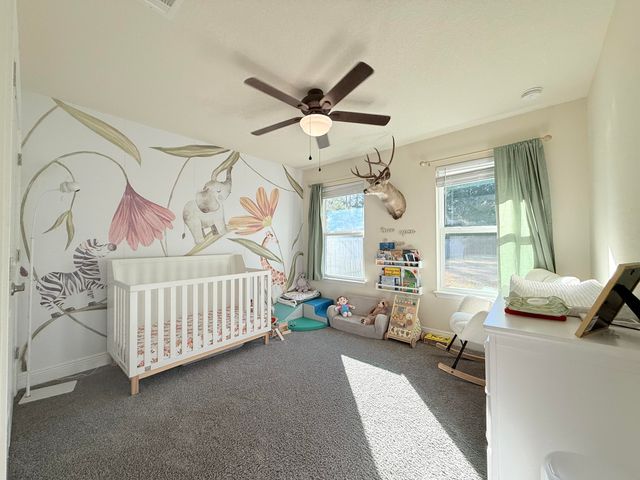 3315 Doyle Hawkins Road Road, Navarre, FL 32566