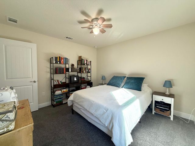 3315 Doyle Hawkins Road Road, Navarre, FL 32566