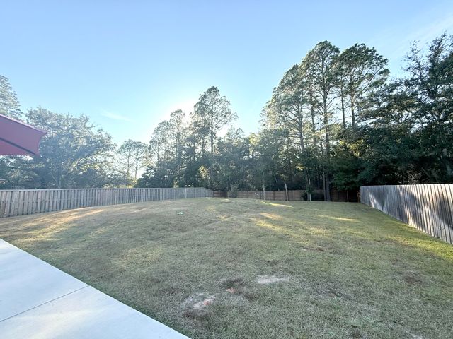 3315 Doyle Hawkins Road Road, Navarre, FL 32566