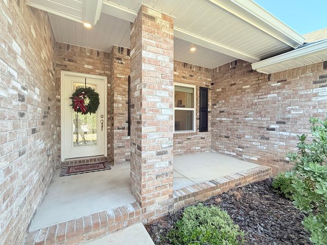 3315 Doyle Hawkins Road Road, Navarre, FL 32566