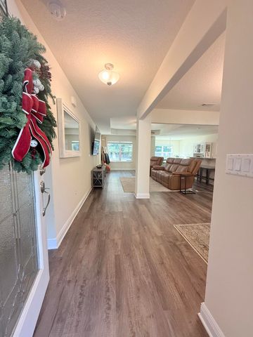 3315 Doyle Hawkins Road Road, Navarre, FL 32566