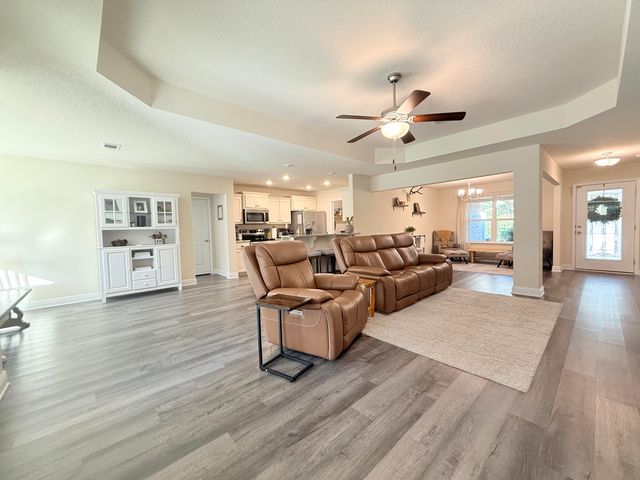 3315 Doyle Hawkins Road Road, Navarre, FL 32566