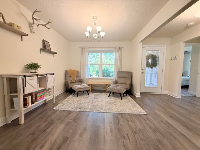 3315 Doyle Hawkins Road Road, Navarre, FL 32566