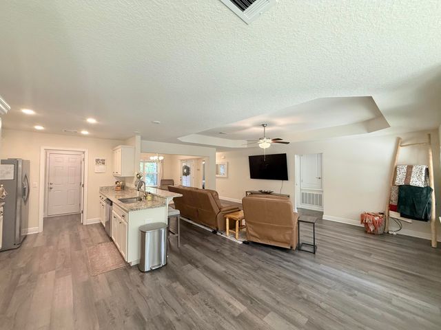 3315 Doyle Hawkins Road Road, Navarre, FL 32566