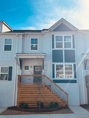 1581 Salem Drive 80, Conyers, GA 30013
