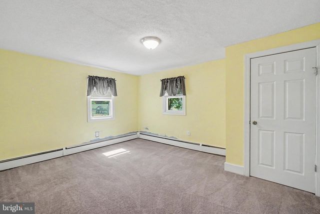 55 CENTRAL AVE, York, PA 17406