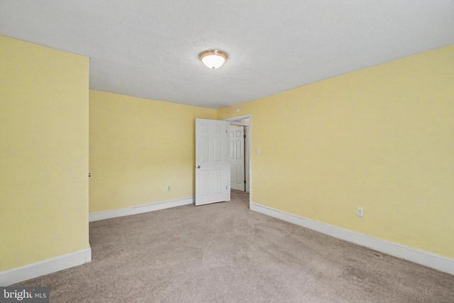 55 CENTRAL AVE, York, PA 17406