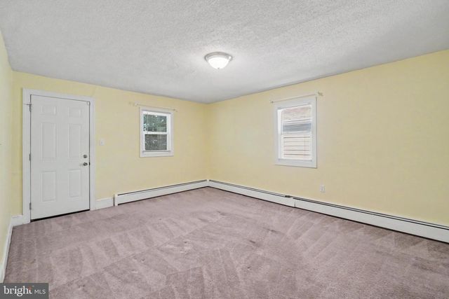 55 CENTRAL AVE, York, PA 17406