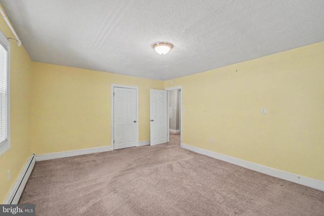 55 CENTRAL AVE, York, PA 17406