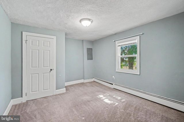 55 CENTRAL AVE, York, PA 17406