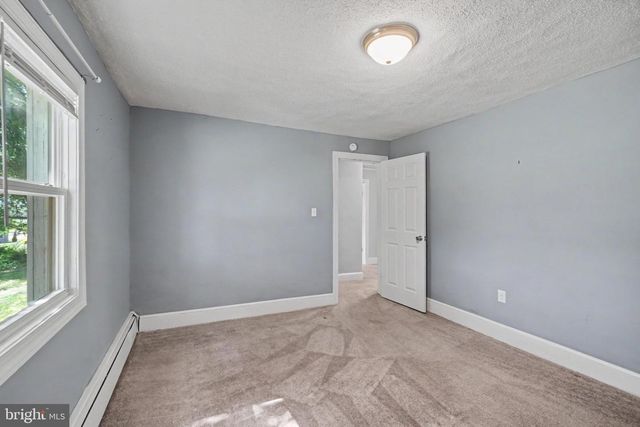 55 CENTRAL AVE, York, PA 17406