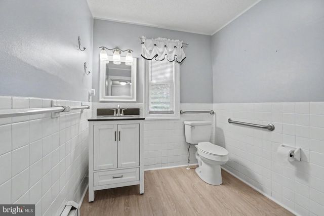 55 CENTRAL AVE, York, PA 17406