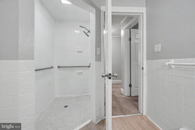 55 CENTRAL AVE, York, PA 17406