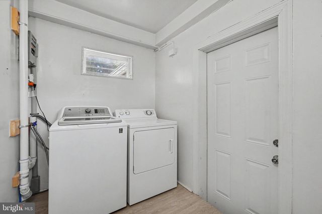 55 CENTRAL AVE, York, PA 17406