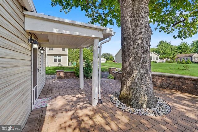 55 CENTRAL AVE, York, PA 17406