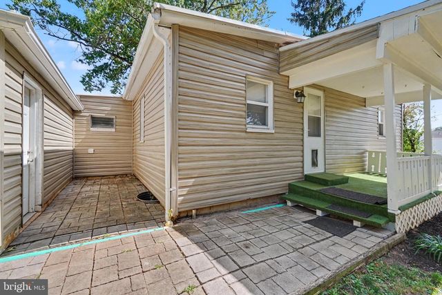 55 CENTRAL AVE, York, PA 17406