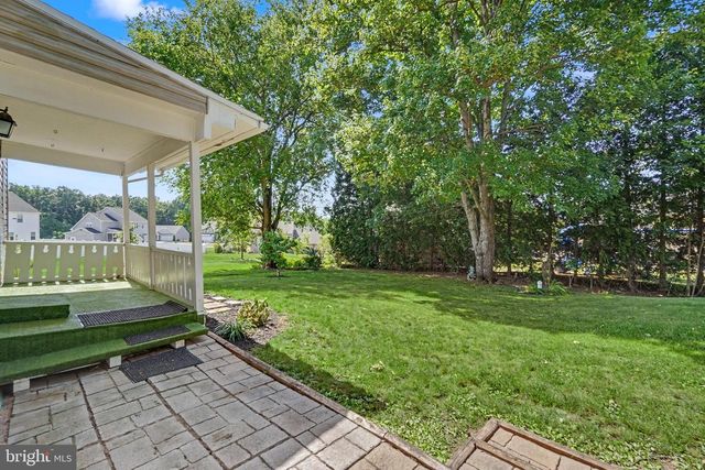 55 CENTRAL AVE, York, PA 17406