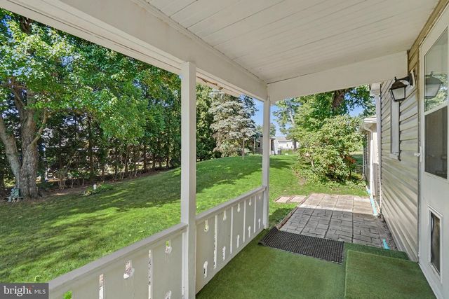 55 CENTRAL AVE, York, PA 17406
